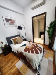 Eon Shenton (D2), Apartment #612070871